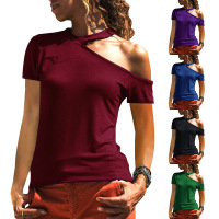 uploads/erp/collection/images/Women Clothing/yiqiaohui/XU0390305/img_b/img_b_XU0390305_1_2YfxiVxqGJ-wXBjeouva_PSnpIuRn9n5